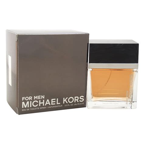 men michael kors perfume|Michael Kors cologne for men.